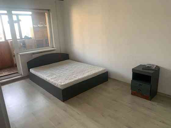 Квартира двокімнатна Київ Академ містечко Вишневое