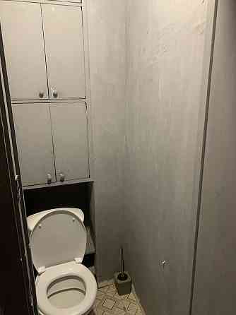 Квартира двокімнатна Київ Академ містечко Вишневое