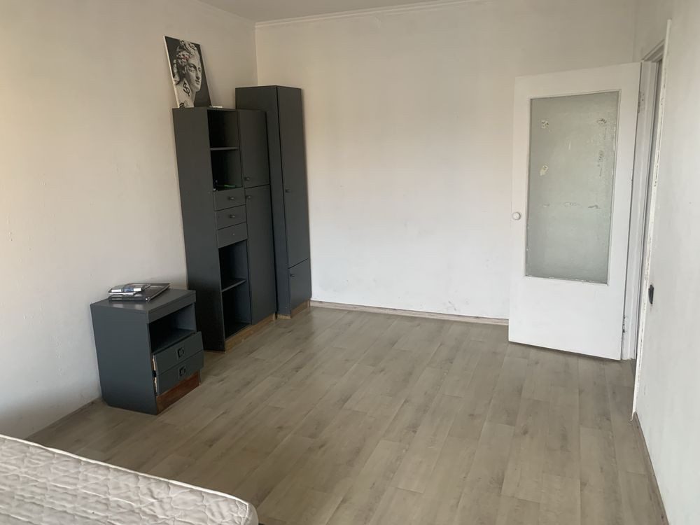 Квартира двокімнатна Київ Академ містечко Вишневое - изображение 2