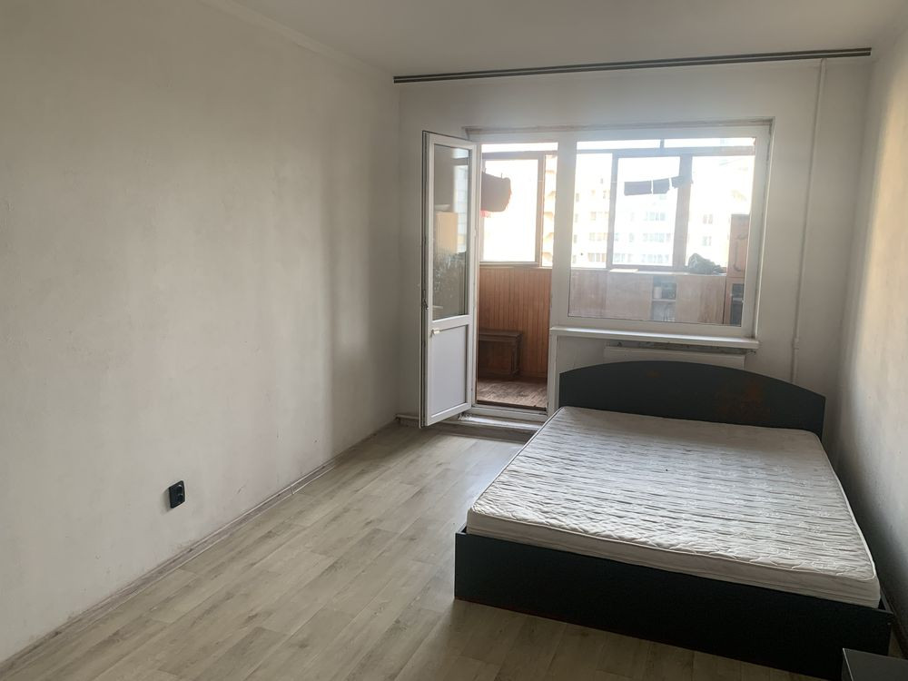 Квартира двокімнатна Київ Академ містечко Вишневое - изображение 1