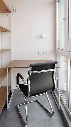 Однокімнатна квартира в оренду в ЖК Avalon Zelena Street місто Львів Львов