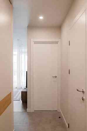 Однокімнатна квартира в оренду в ЖК Avalon Zelena Street місто Львів Львов