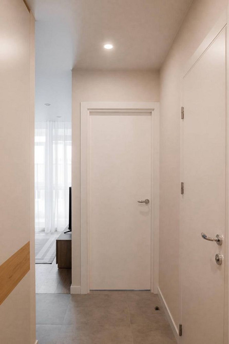 Однокімнатна квартира в оренду в ЖК Avalon Zelena Street місто Львів Львов - изображение 2