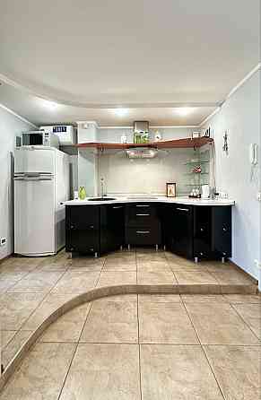 Сдам 3-х к. квартиру 64 м2 на Березинке левый берег Днепр