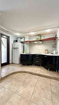 Сдам 3-х к. квартиру 64 м2 на Березинке левый берег Днепр