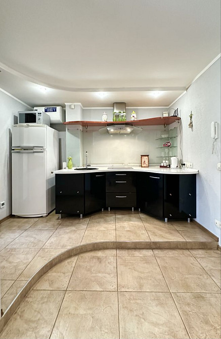 Сдам 3-х к. квартиру 64 м2 на Березинке левый берег Дніпро - зображення 2