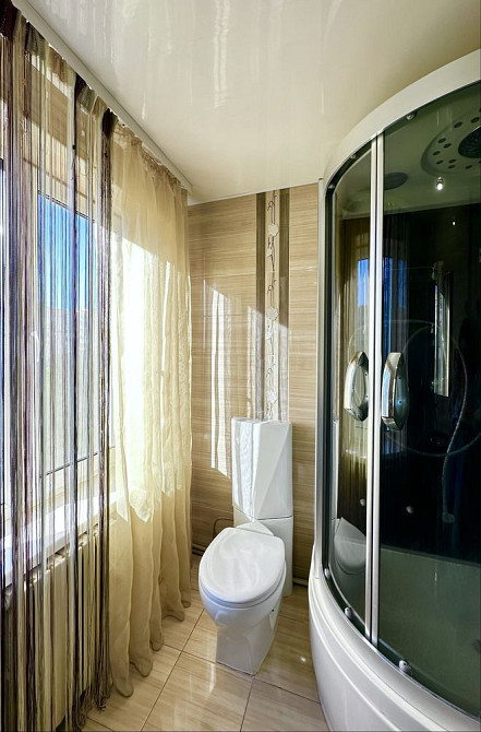 Сдам 3-х к. квартиру 64 м2 на Березинке левый берег Дніпро - зображення 6