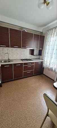 Сдам 2-х комнатную квартиру Малый рынок Запоріжжя