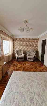 Сдам 2-х комнатную квартиру Малый рынок Запоріжжя