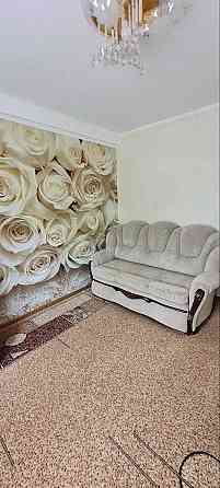 Сдам 2-х комнатную квартиру Малый рынок Запоріжжя