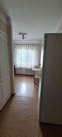 Сдам 2-х комнатную квартиру Малый рынок Запоріжжя