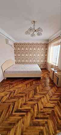 Сдам 2-х комнатную квартиру Малый рынок Запоріжжя