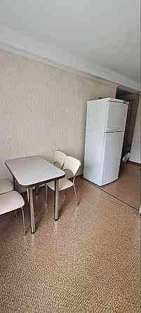 Сдам 2-х комнатную квартиру Малый рынок Запоріжжя