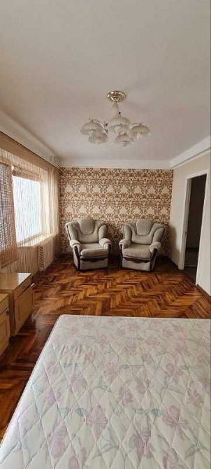 Сдам 2-х комнатную квартиру Малый рынок Запоріжжя - зображення 5