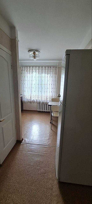 Сдам 2-х комнатную квартиру Малый рынок Запоріжжя - зображення 3