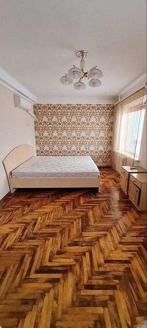 Сдам 2-х комнатную квартиру Малый рынок Запоріжжя - зображення 4