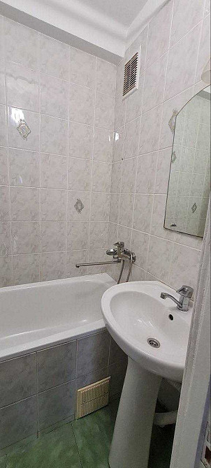 Сдам 2-х комнатную квартиру Малый рынок Запоріжжя - зображення 8