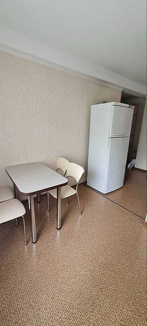 Сдам 2-х комнатную квартиру Малый рынок Запоріжжя - зображення 2