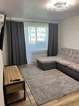 Сдается 2к комнатная квартира ж/м Парус 2 Днепр