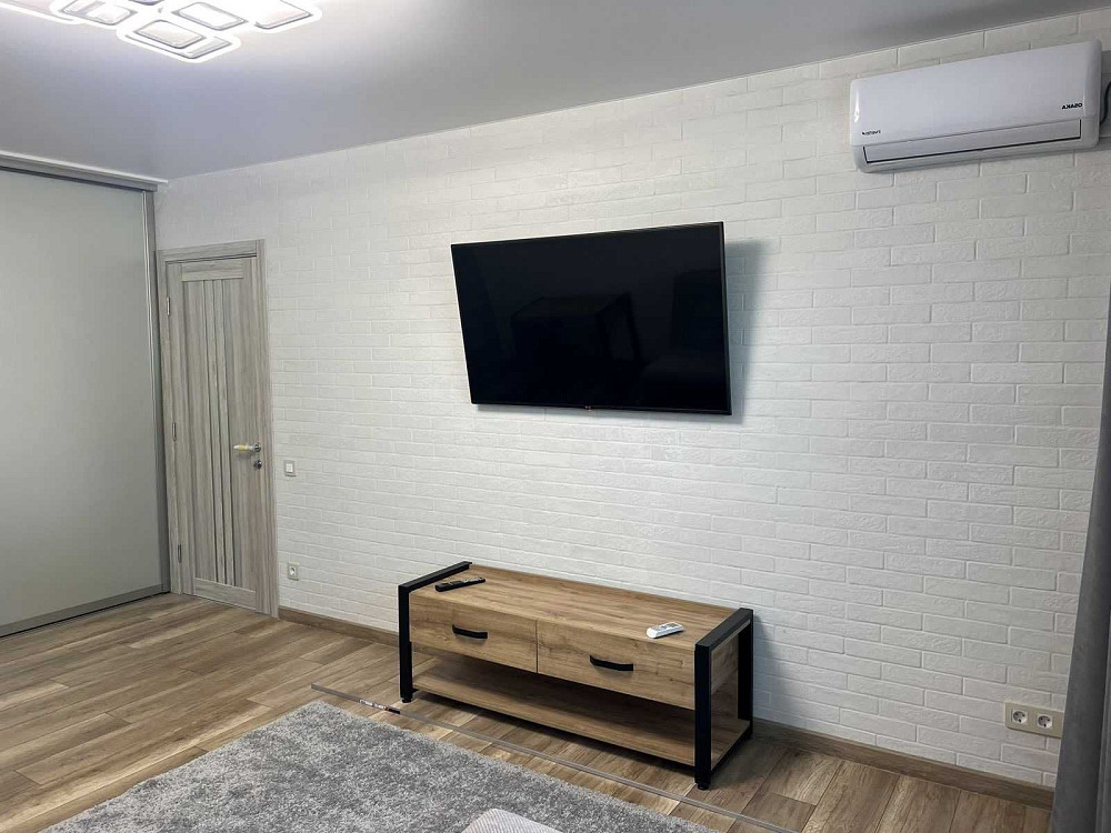 Сдается 2к комнатная квартира ж/м Парус 2 Днепр - изображение 6