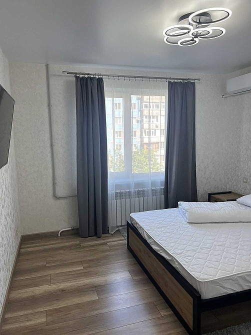 Сдается 2к комнатная квартира ж/м Парус 2 Днепр - изображение 7