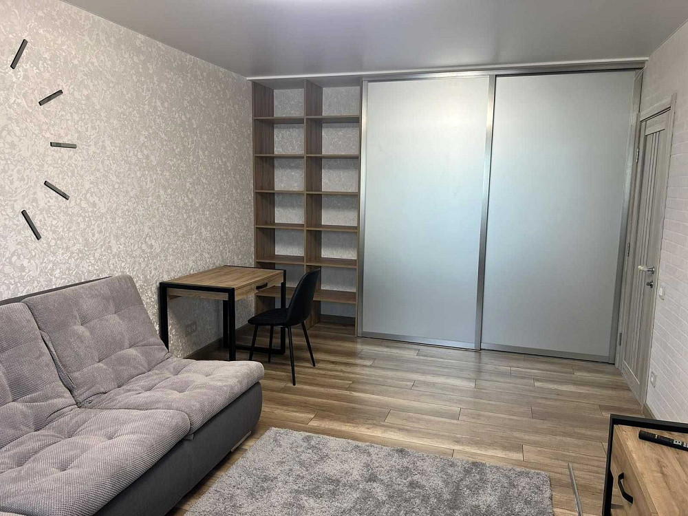 Сдается 2к комнатная квартира ж/м Парус 2 Днепр - изображение 5