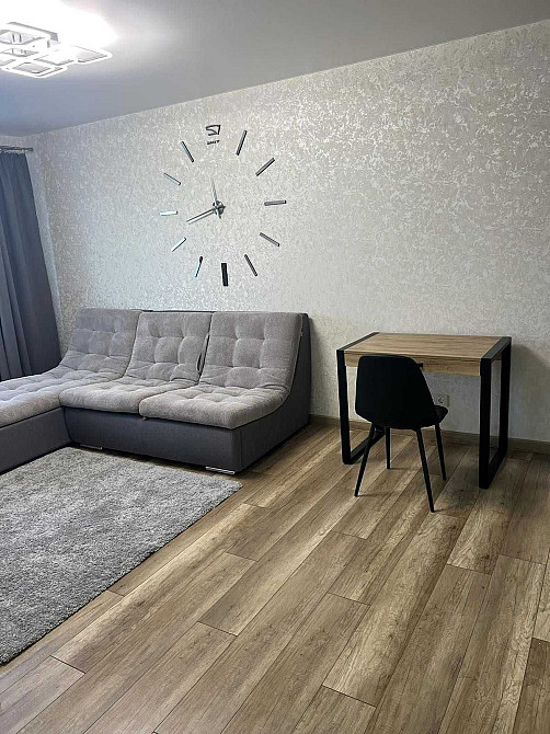 Сдается 2к комнатная квартира ж/м Парус 2 Днепр - изображение 2