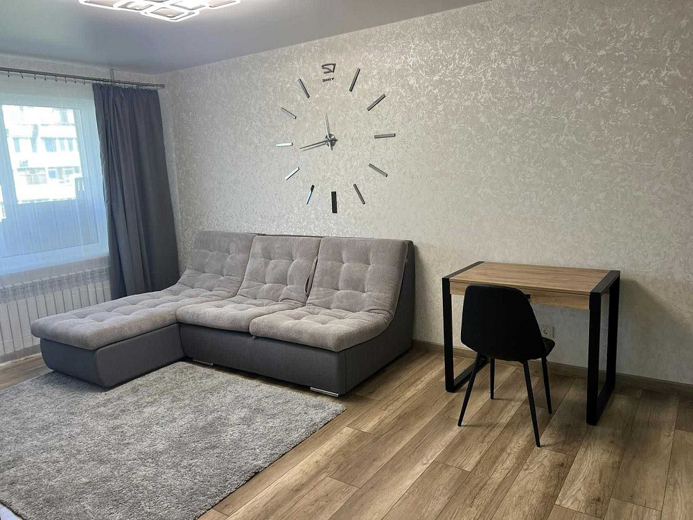 Сдается 2к комнатная квартира ж/м Парус 2 Днепр - изображение 1