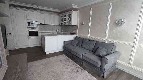 Оренда. Видова сучасна укомплектована квартира. Митниця. Черкаси Черкаси