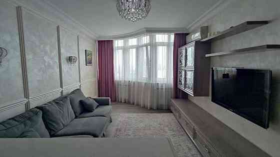 Оренда. Видова сучасна укомплектована квартира. Митниця. Черкаси Черкаси