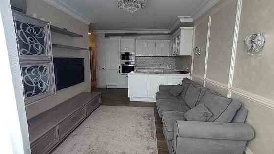 Оренда. Видова сучасна укомплектована квартира. Митниця. Черкаси Черкаси