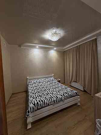 НОВОБУДОВА.Оренда однокімнатні квартири від власника. Без комісії. Львов