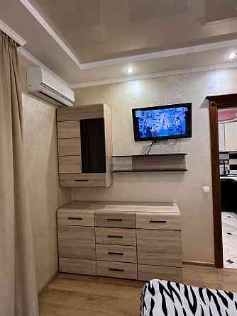 НОВОБУДОВА.Оренда однокімнатні квартири від власника. Без комісії. Львов