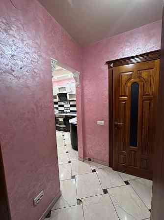 НОВОБУДОВА.Оренда однокімнатні квартири від власника. Без комісії. Львов