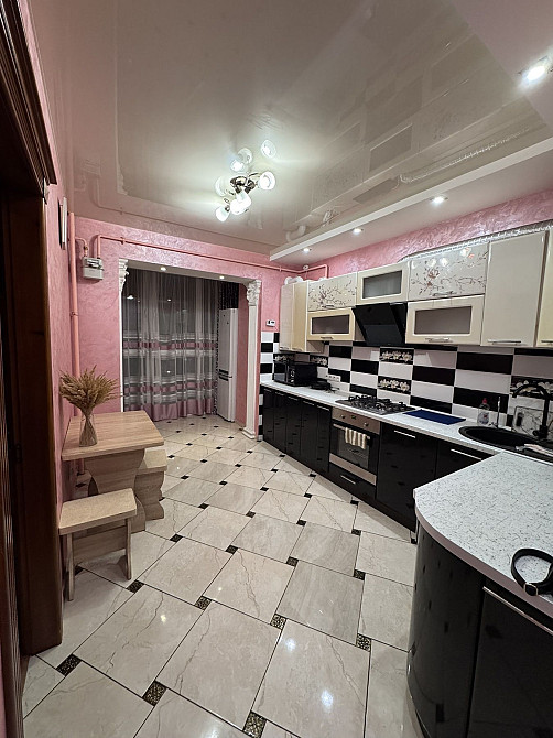 НОВОБУДОВА.Оренда однокімнатні квартири від власника. Без комісії. Львов - изображение 4