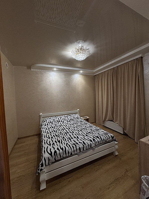 НОВОБУДОВА.Оренда однокімнатні квартири від власника. Без комісії. Львов - изображение 2