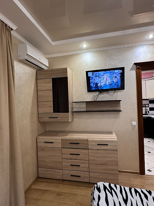 НОВОБУДОВА.Оренда однокімнатні квартири від власника. Без комісії. Львов - изображение 3