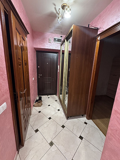 НОВОБУДОВА.Оренда однокімнатні квартири від власника. Без комісії. Львов - изображение 8