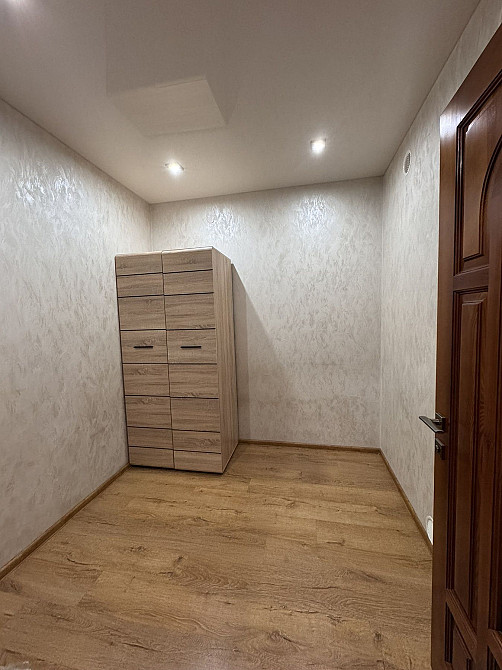 НОВОБУДОВА.Оренда однокімнатні квартири від власника. Без комісії. Львов - изображение 6