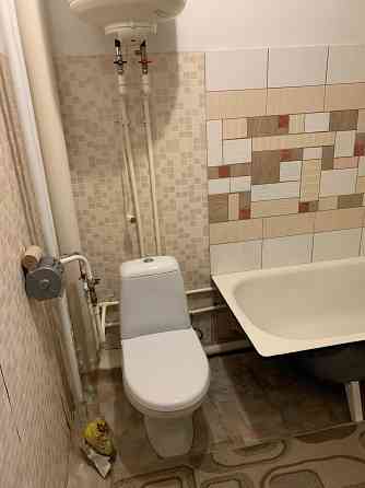 Здам в  оренду однокімнатну квартиру по вул Грушевського від власника Ровно