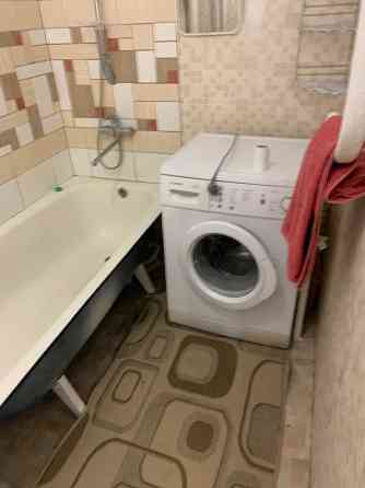 Здам в  оренду однокімнатну квартиру по вул Грушевського від власника Ровно