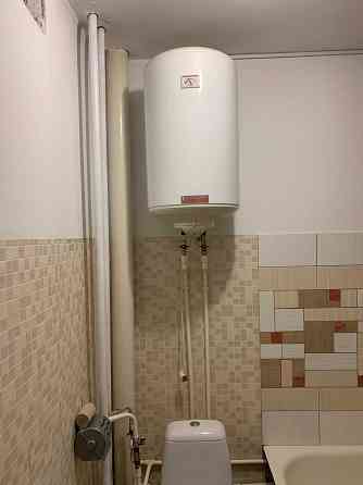 Здам в  оренду однокімнатну квартиру по вул Грушевського від власника Ровно