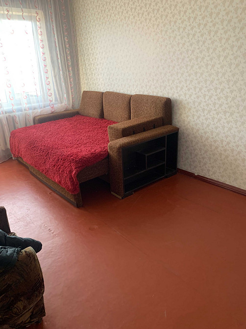 Здам в  оренду однокімнатну квартиру по вул Грушевського від власника Рівне - зображення 7