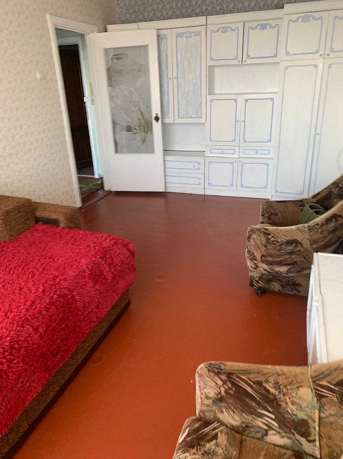 Здам в  оренду однокімнатну квартиру по вул Грушевського від власника Рівне - зображення 8