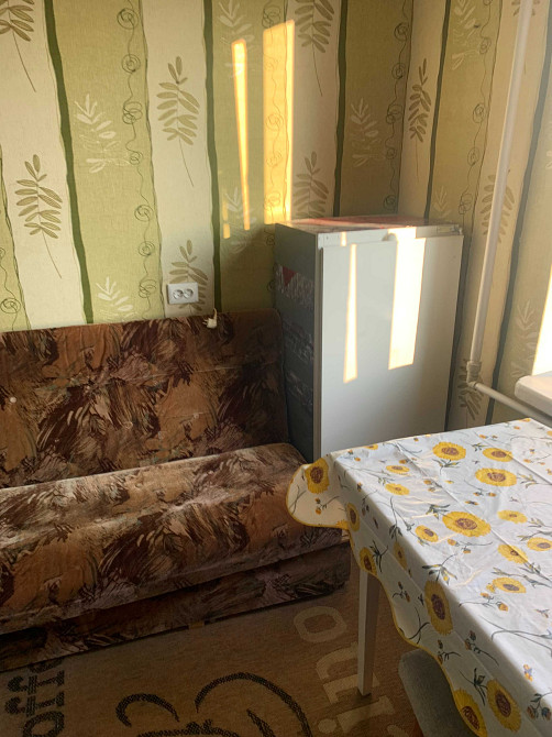 Здам в  оренду однокімнатну квартиру по вул Грушевського від власника Рівне - зображення 5