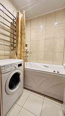 Здам 2-кімн. квартиру в Центрі! гот. Україна! Техніка!Меблі! Чернігів