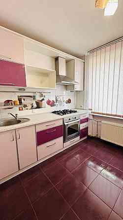 Здам 2-кімн. квартиру в Центрі! гот. Україна! Техніка!Меблі! Чернігів