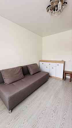 Здам 2-кімн. квартиру в Центрі! гот. Україна! Техніка!Меблі! Чернігів