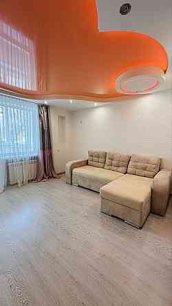 Здам 2-кімн. квартиру в Центрі! гот. Україна! Техніка!Меблі! Чернігів