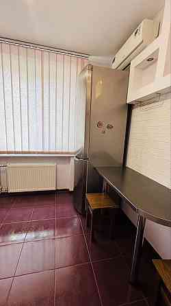 Здам 2-кімн. квартиру в Центрі! гот. Україна! Техніка!Меблі! Чернігів